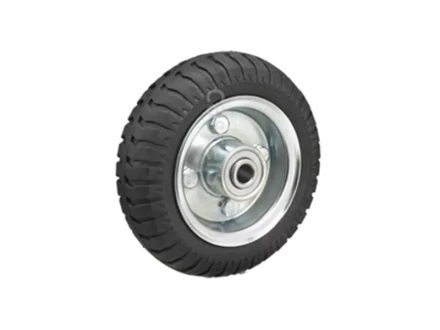 Колесо пневматическое резиновое 220 мм PR1400 1031436 купить в Ижевске