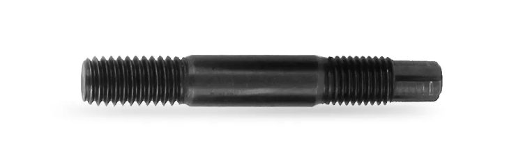 Рабочий стержень М8 для  MESSER M3000 купить в Ижевске