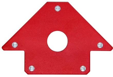 Магнитный держатель 50LBS (22 кг) Оберон JW-S50 купить в Ижевске