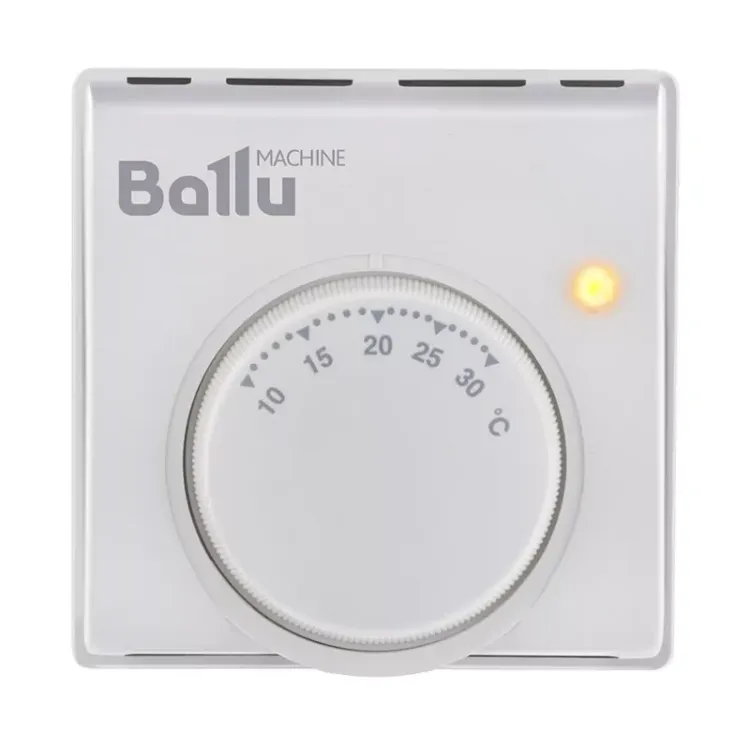 Термостат механический BALLU BMT-1 купить в Ижевске
