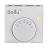Термостат механический BALLU BMT-1 купить в Ижевске