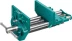 Тиски KRAFTOOL столярные 32719-175 купить в Ижевске