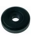 Быстрозажимная гайка Makita 192567-3, SDS-clic M 14