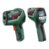 Термодетектор BOSCH PTD 1 купить в Ижевске