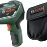Термодетектор BOSCH PTD 1 купить в Ижевске