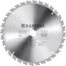 Диск пильный FAST, повышенный ресурс 36950-300-30 купить в Ижевске