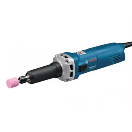 Прямая шлифмашина Bosch GGS 28 LCE купить в Ижевске