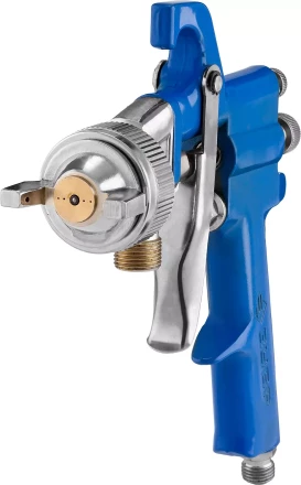 Краскопульты пневматические ПРО Н350 серия ЭКСПЕРТ купить в Ижевске