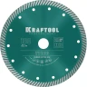 Диск алмазный отрезной для УШМ TURBO 36682-180 купить в Ижевске