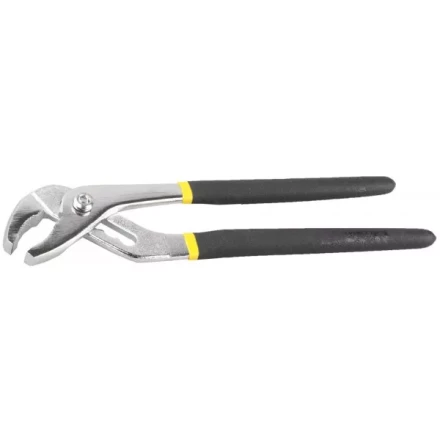 Клещи переставные, 250мм, STAYER 22035-10-25 купить в Ижевске