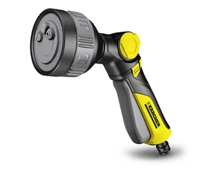 Многофункциональный пистолет Karcher Plus купить в Ижевске