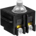 Выключатель SF125 7(7)A 5E4 V000-003-302 купить в Ижевске