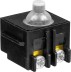 Выключатель SF125 7(7)A 5E4 V000-003-302 купить в Ижевске