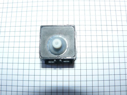 Выключатель SF125 7(7)A 5E4 V000-003-302 купить в Ижевске