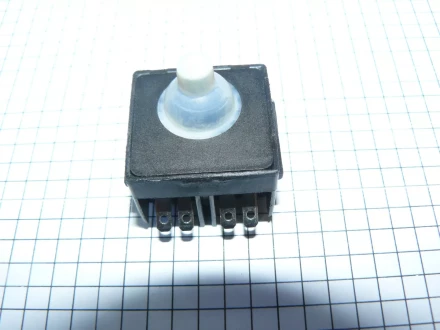 Выключатель SF125 7(7)A 5E4 V000-003-302 купить в Ижевске