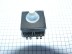 Выключатель SF125 7(7)A 5E4 V000-003-302 купить в Ижевске