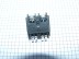 Выключатель SF125 7(7)A 5E4 V000-003-302 купить в Ижевске