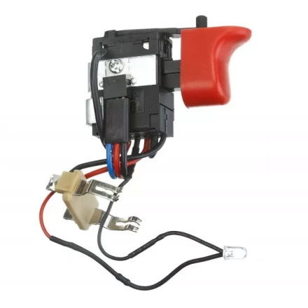 Выключатель EA-12/Z3 DC24V 12A U561-145-028-C купить в Ижевске