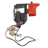Выключатель EA-12/Z3 DC24V 12A U561-145-028-C купить в Ижевске