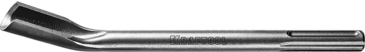 Зубило SDS-Max 29336-26-300 купить в Ижевске