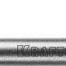 Зубило SDS-Max 29336-26-300 купить в Ижевске