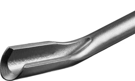 Зубило SDS-Max 29336-26-300 купить в Ижевске