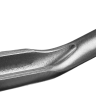 Зубило SDS-Max 29336-26-300 купить в Ижевске