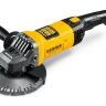 STEHER d 180 мм, 2000 Вт, УШМ (AGS-180-2000 S) купить в Ижевске