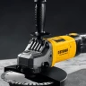 STEHER d 180 мм, 2000 Вт, УШМ (AGS-180-2000 S) купить в Ижевске