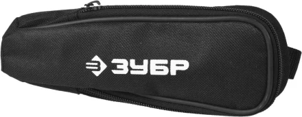 Тестеры напряжения L+N 6-400В серия МАСТЕР купить в Ижевске