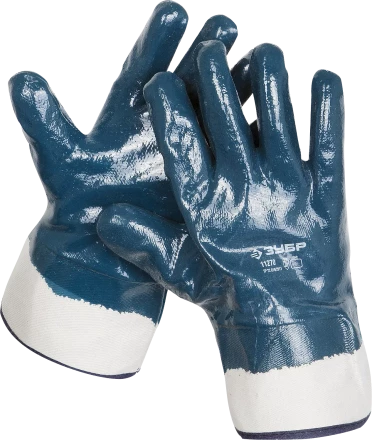 Перчатки рабочие серия ПРОФЕССИОНАЛ купить в Ижевске