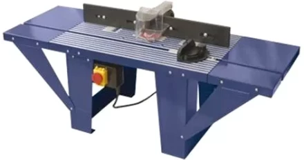 Стол фрезерный Кратон MT-20-01 4 01 13 001 купить в Ижевске