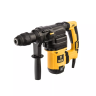 Перфоратор RHV-1050-38 Denzel 26620 купить в Ижевске
