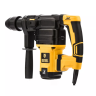 Перфоратор RHV-1050-38 Denzel 26620 купить в Ижевске