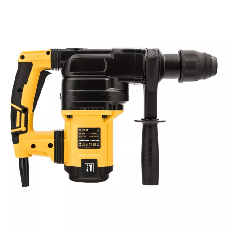 Перфоратор RHV-1050-38 Denzel 26620 купить в Ижевске