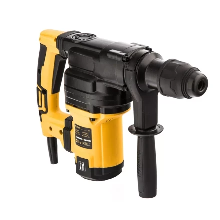 Перфоратор RHV-1050-38 Denzel 26620 купить в Ижевске