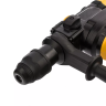 Перфоратор RHV-1050-38 Denzel 26620 купить в Ижевске
