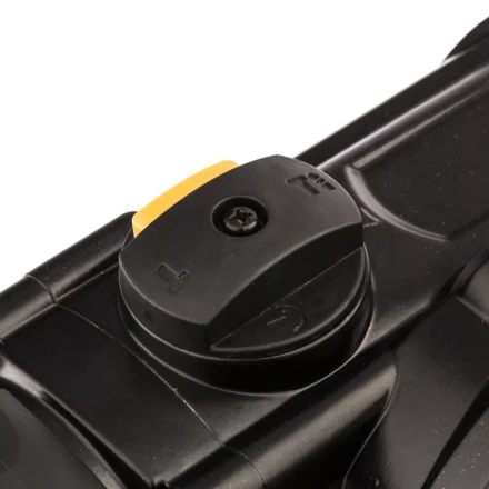 Перфоратор RHV-1050-38 Denzel 26620 купить в Ижевске