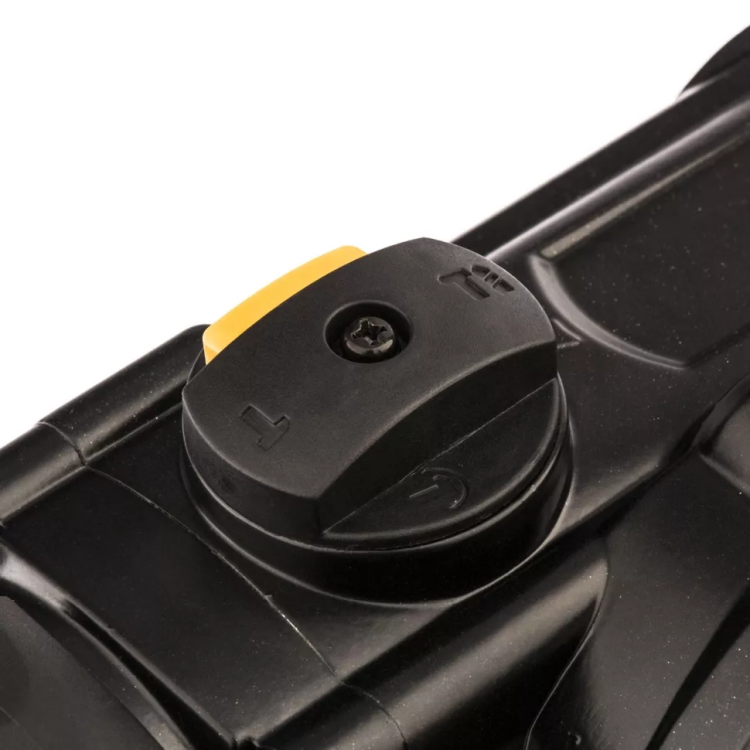 Перфоратор RHV-1050-38 Denzel 26620 купить в Ижевске