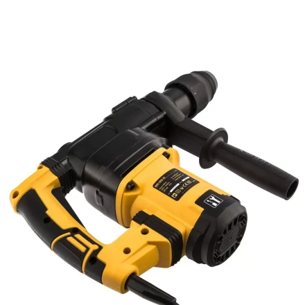 Перфоратор RHV-1050-38 Denzel 26620 купить в Ижевске