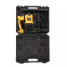 Перфоратор RHV-1050-38 Denzel 26620 купить в Ижевске