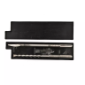 Перфоратор RHV-1050-38 Denzel 26620 купить в Ижевске