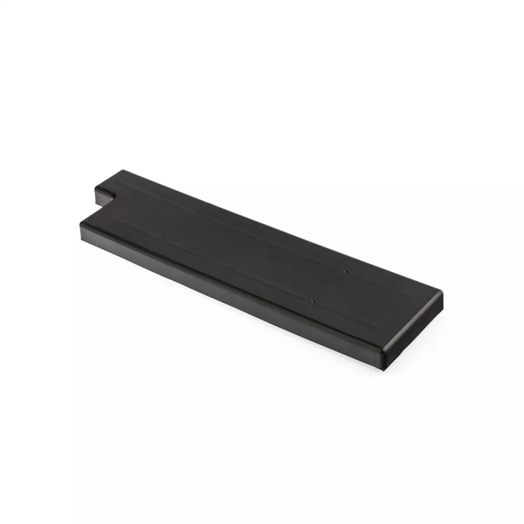 Перфоратор RHV-1050-38 Denzel 26620 купить в Ижевске
