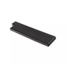 Перфоратор RHV-1050-38 Denzel 26620 купить в Ижевске