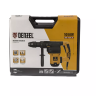 Перфоратор RHV-1050-38 Denzel 26620 купить в Ижевске