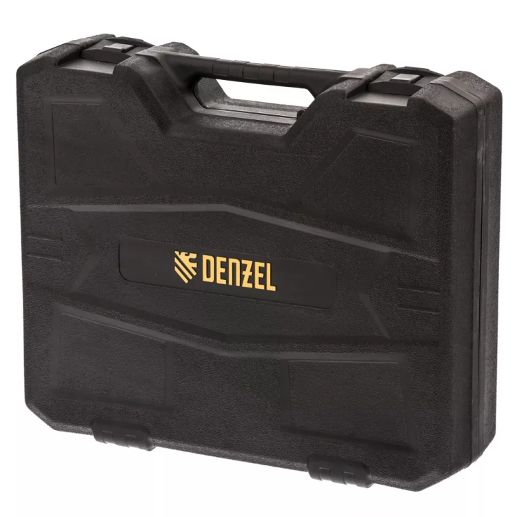 Перфоратор RHV-1050-38 Denzel 26620 купить в Ижевске