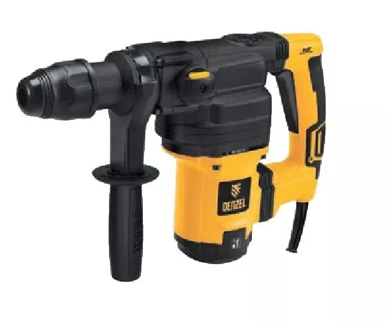 Перфоратор RHV-1050-38 Denzel 26620 купить в Ижевске