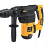 Перфоратор RHV-1050-38 Denzel 26620 купить в Ижевске