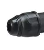 Перфоратор RHV-1050-38 Denzel 26620 купить в Ижевске