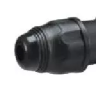 Перфоратор RHV-1050-38 Denzel 26620 купить в Ижевске
